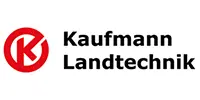 Bild von: Kaufmann Landtechnik Alexander Kaufmann, 