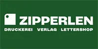 Bild von: Druck & Medien Zipperlen GmbH 