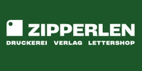 Bild von: Druck & Medien Zipperlen GmbH 