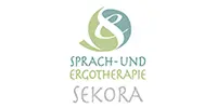 Bild von: Sekora, Gabriele, Ergotherapiepraxis 