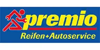 Bild von: Premio Reifen + Autoservice Günther Reinhardt GmbH 