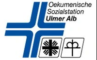 Bild von: Sozialstation Ulmer-Alb gGmbH 