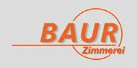 Bild von: Baur Heinrich GmbH , Zimmerei u. Treppenbau