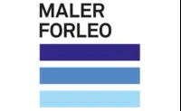 Bild von: Malerbetrieb Forleo 