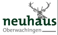 Bild von: Gasthaus Neuhaus Fam. Heinzelmann 