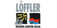 Bild von: Löffler, Dieter, Heizung Sanitär Solar 