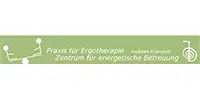 Galerie-Bild 1: von Krampulz, Andreas, Ergotherapiepraxis