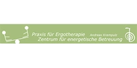 Bild von: Krampulz, Andreas, Ergotherapiepraxis 