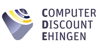 Bild von: Computerdiscount Ehingen 