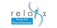 Bild von: Physiotherapie Relaxx Sebastian Kiem 