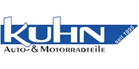 Bild von: Auto- und Motorradteile KUHN Inh. Oliver Kuhn , Groß- u. Einzelhandel 