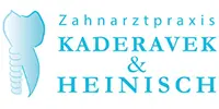 Bild von: Zahnarztpraxis Kaderavek & Heinisch 