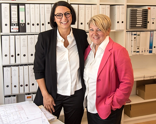 Galerie-Bild 6: Hartl & Team aus Ehingen (Donau) von Hartl & Team , IMMOBILIEN UND HAUSVERWALTUNG