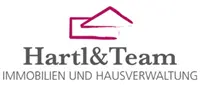 Galerie-Bild 7: von Hartl & Team , IMMOBILIEN UND HAUSVERWALTUNG