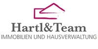 Bild von: Hartl & Team , IMMOBILIEN UND HAUSVERWALTUNG 