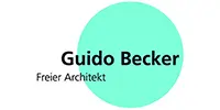 Bild von: Becker, Guido, Freier Architekt 