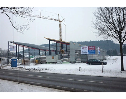 Galerie-Bild 4: Ehingen-Donau-Dachbau-Muehlen-Projekt von Dachbau Mühlen GmbH 