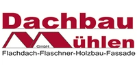 Bild von: Dachbau Mühlen GmbH 