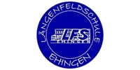 Bild von: Längenfeldschule Ehingen (Donau) 