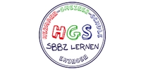 Bild von: Hermann-Gmeiner-Schule 