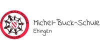 Bild von: Michel-Buck-Schule Ehingen (Donau) 