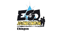 Bild von: Jugendzentrum E.GO 