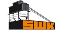 Bild von: SWK Schotterwerk Kirchen GmbH & Co. KG 