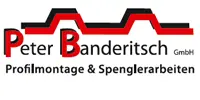 Bild von: Banderitsch Peter GmbH , Profilmontage + Spenglerarbeiten 