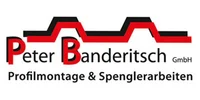 Bild von: Banderitsch Peter GmbH , Profilmontage + Spenglerarbeiten 