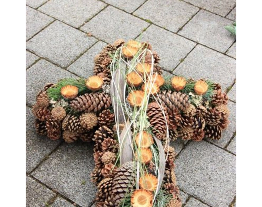 Galerie-Bild 2: Blatt & Blüte aus Ehingen (Donau) von Blatt und Blüte Blumenfachgeschäft