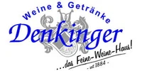 Bild von: Denkinger, Max, Weine und Getränke 