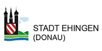 Bild von: Stadtverwaltung Ehingen 