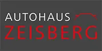 Bild von: Autohaus Zeisberg 