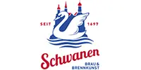 Bild von: Schwanen-Brauerei Gasthof 