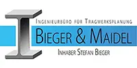 Bild von: Bieger & Maidel u. u. Ingen.büro für Tragwerksplanung