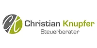 Bild von: Steuerkanzlei Knupfer Christian Knupfer 