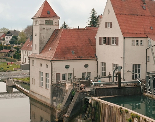 Galerie-Bild 3: Ehingen-Donau-Ehinger-Energie von Ehinger Energie GmbH & Co. KG 