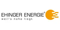 Galerie-Bild 5: von Ehinger Energie GmbH & Co. KG 