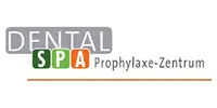 Bild von: DENTAL SPA , Prophylaxe-Zentrum