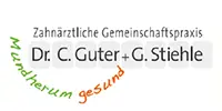 Bild von: Guter, C., Dr. + Stiehle G., Zahnärzte 