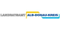 Bild von: Landratsamt Alb-Donau-Kreis 