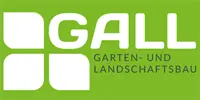 Bild von: Gall GmbH , Garten- und Landschaftsbau 