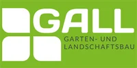 Bild von: Gall GmbH , Garten- und Landschaftsbau 