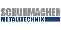 Bild von: Schuhmacher Metalltechnik GmbH & Co. KG 