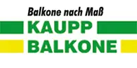 Galerie-Bild 2: von Kaupp Balkone GmbH & Co. KG 