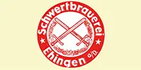 Bild von: Zum Schwert - Paul Einsiedler Brauerei Gasthof 