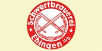 Bild von: Zum Schwert - Paul Einsiedler Brauerei Gasthof 