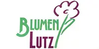 Bild von: Blumen Lutz Inh. Peter Lutz 