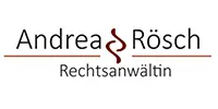 Bild von: Rösch, Andrea, Rechtsanwältin 