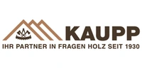 Bild von: Zimmerei + Holzbau Kaupp GmbH & Co.KG 